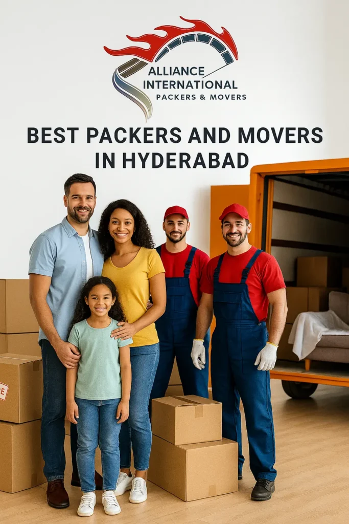 Movers and Packers, Best Packers and Movers, Intracity Relocation Services, IBA Certify Transporter, Intracity Movers, Intercity Packers, IBA Approved Packers and Movers, Home Shifting, Office Relocation, Car Transport, Bike Transport, Warehousing Services, Packers and Movers Near Me, International Packers and Movers.